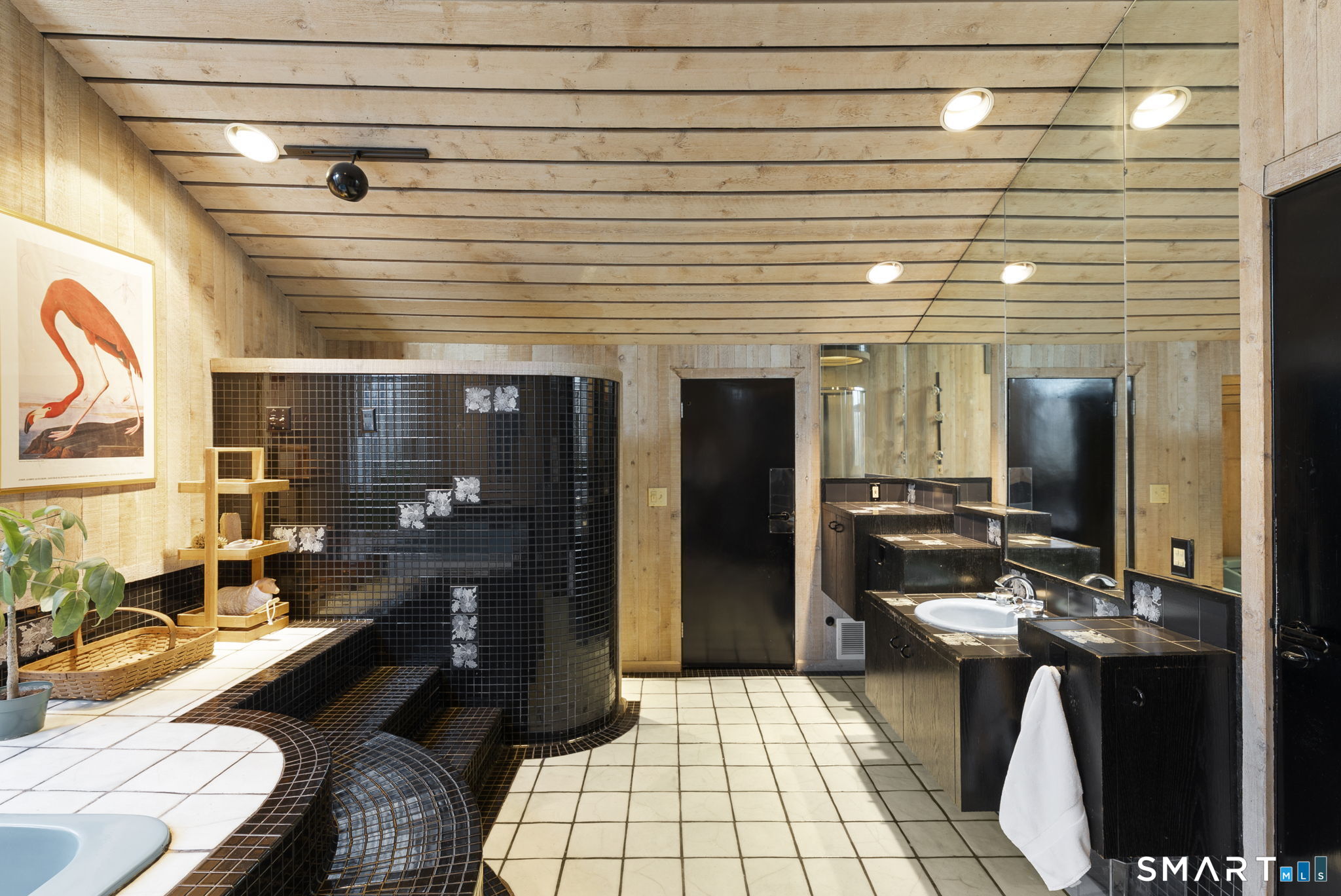 411 Cherry Brook Road Canton, CT 06019 - Photo 26 of 40