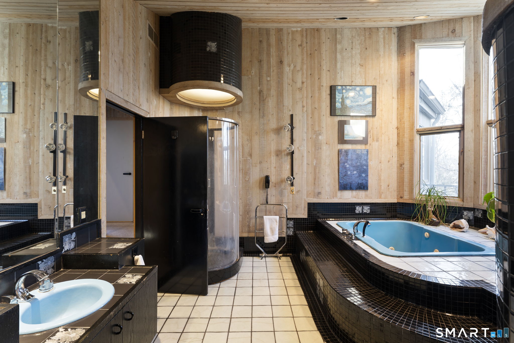 411 Cherry Brook Road Canton, CT 06019 - Photo 27 of 40