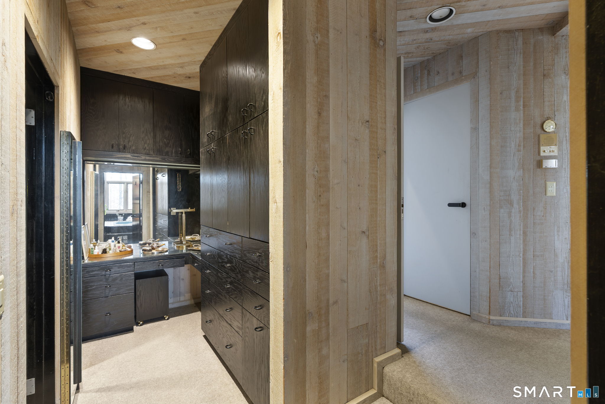 411 Cherry Brook Road Canton, CT 06019 - Photo 28 of 40