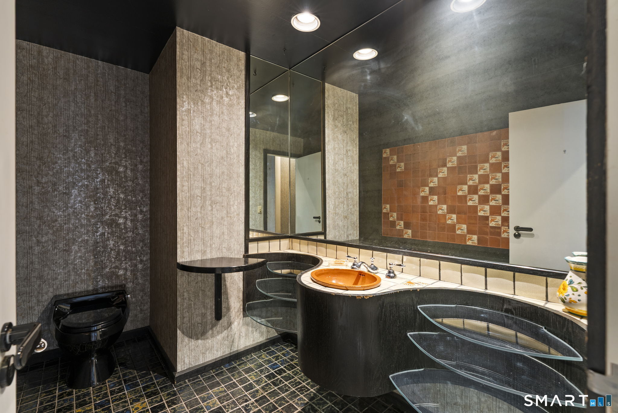 411 Cherry Brook Road Canton, CT 06019 - Photo 29 of 40