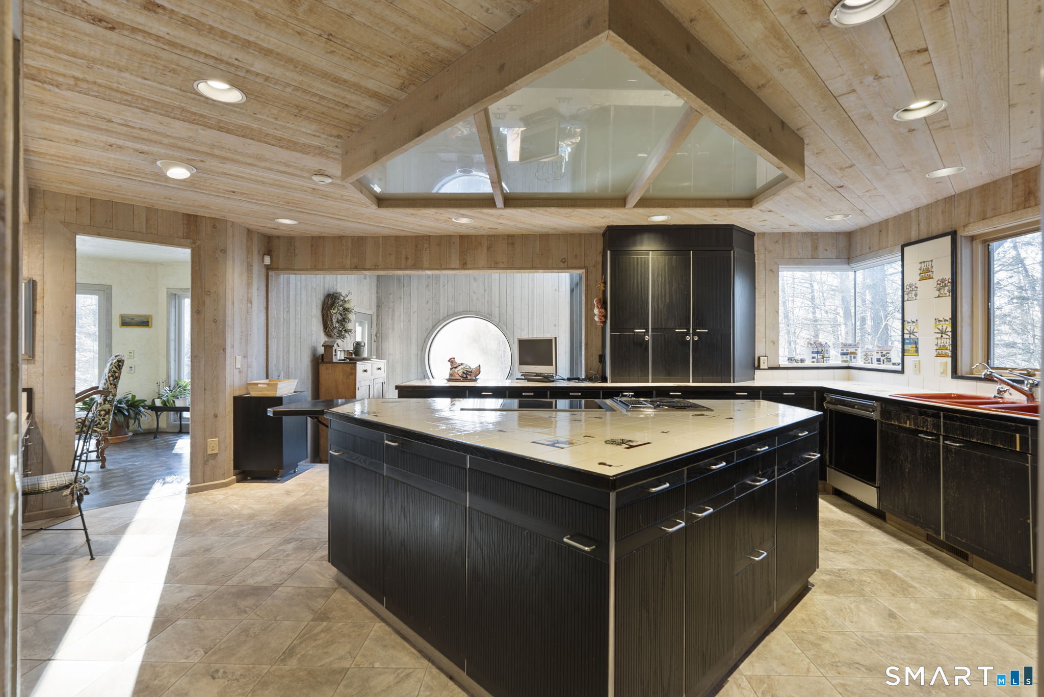 411 Cherry Brook Road Canton, CT 06019 - Photo 30 of 40