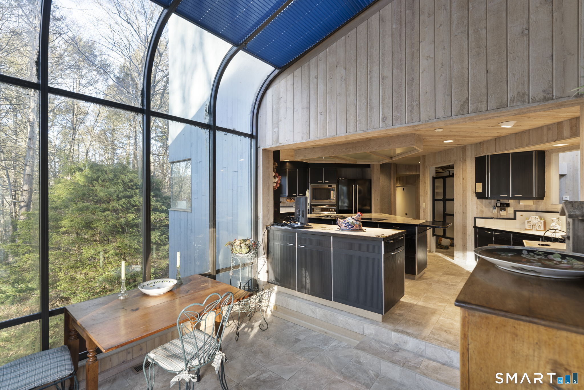 411 Cherry Brook Road Canton, CT 06019 - Photo 32 of 40