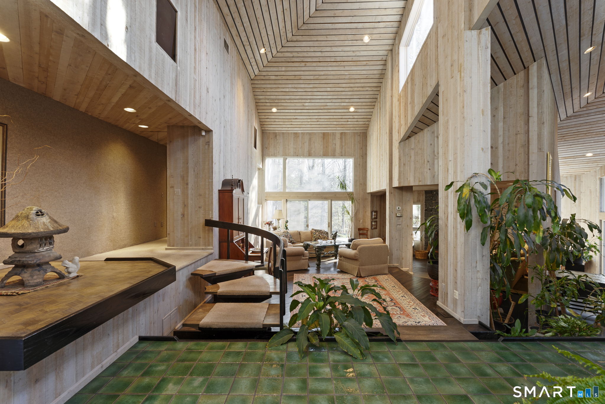 411 Cherry Brook Road Canton, CT 06019 - Photo 6 of 40