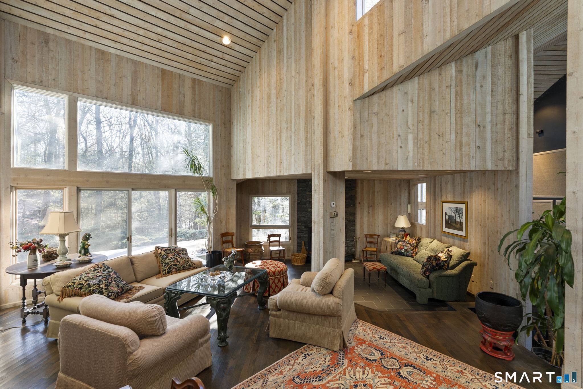 411 Cherry Brook Road Canton, CT 06019 - Photo 7 of 40