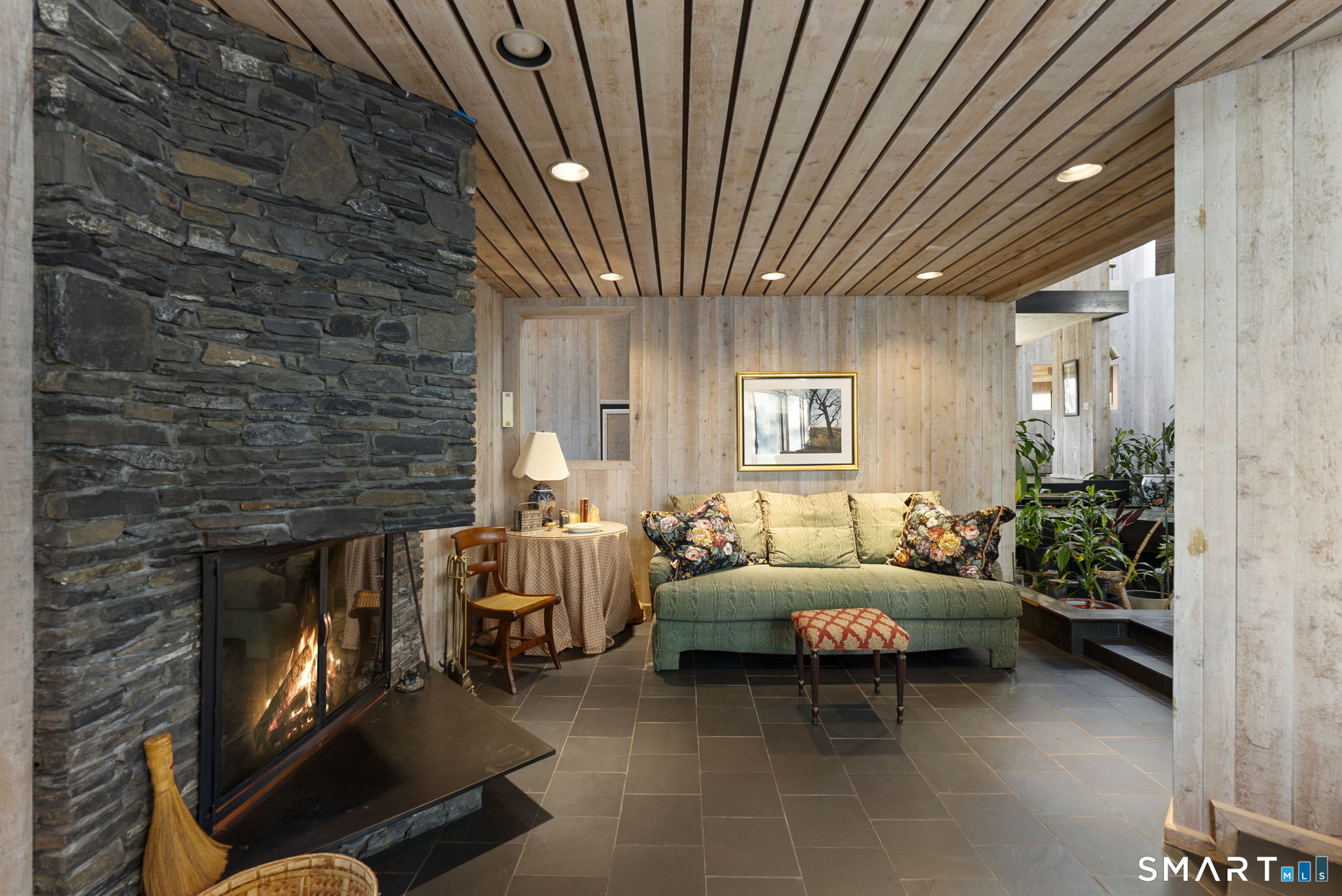 411 Cherry Brook Road Canton, CT 06019 - Photo 9 of 40