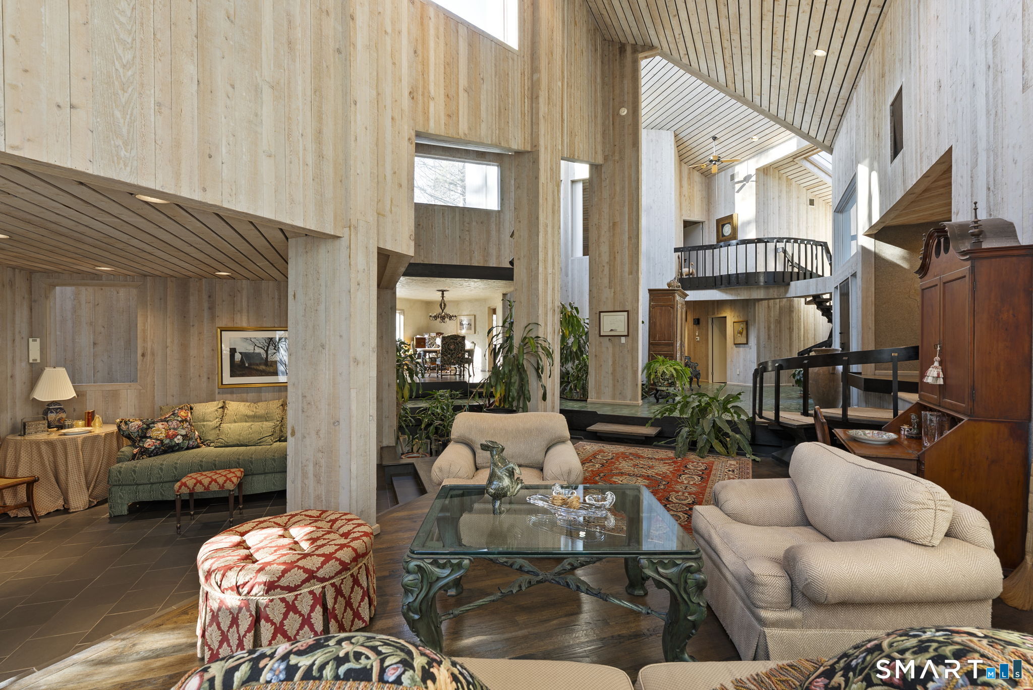 411 Cherry Brook Road Canton, CT 06019 - Photo 10 of 40