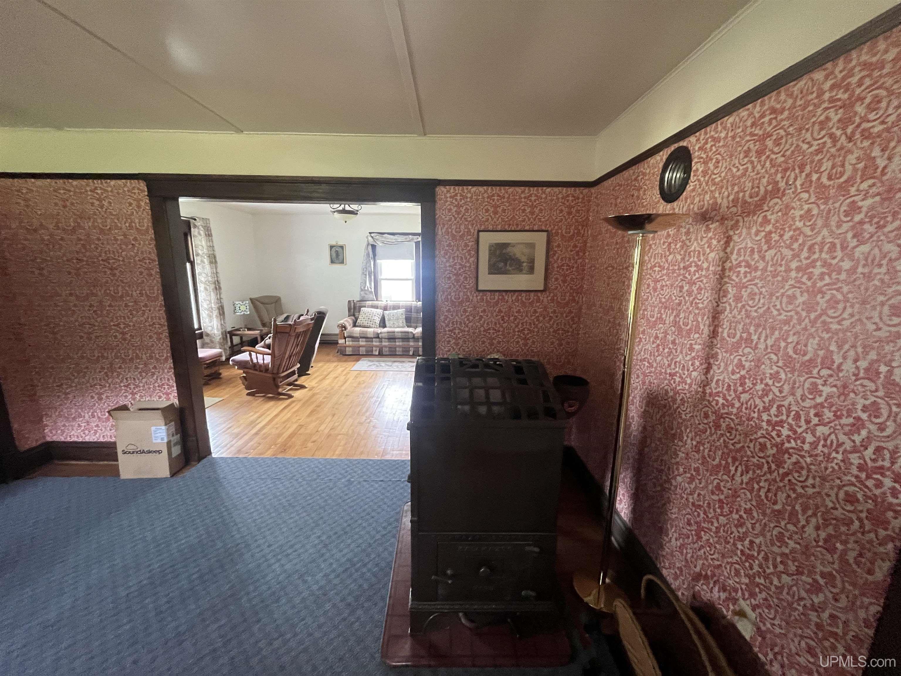 589 Mangum Road Marquette, MI 49855 - Photo 21 of 59