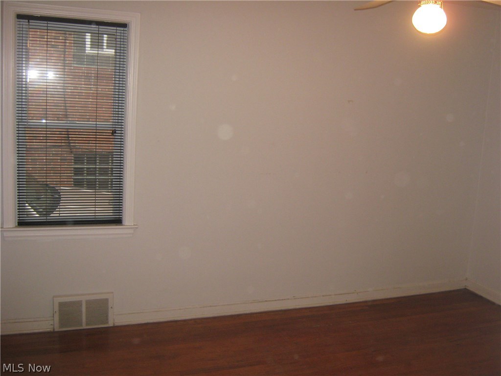 6226 Ridge Road Parma, OH 44129 - Photo 16 of 17