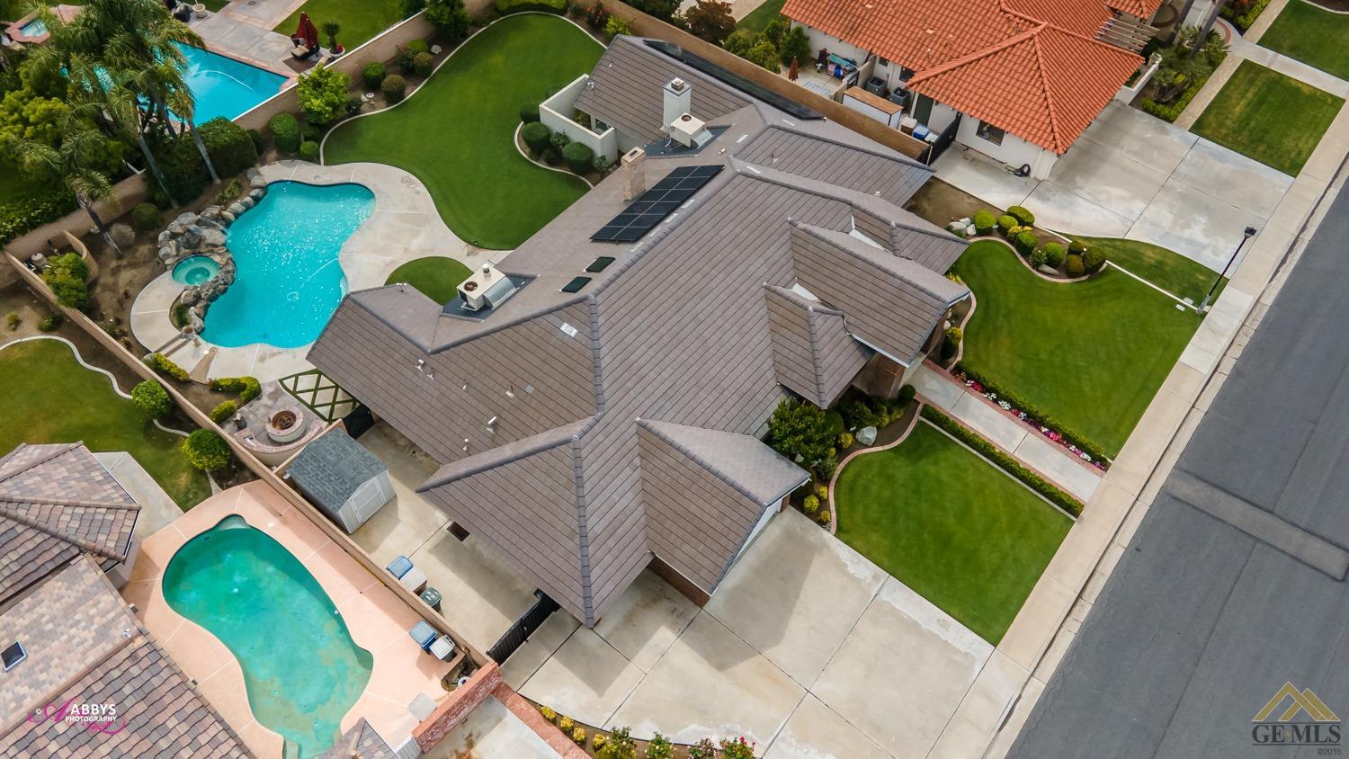 Undisclosed Address Bakersfield, CA 93311 - Photo 11 of 74