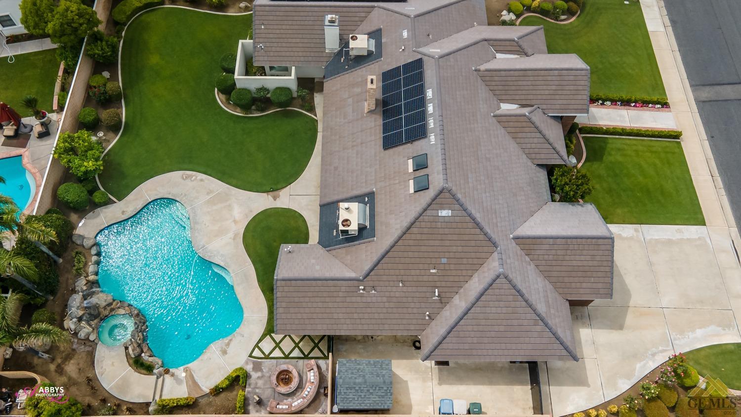 Undisclosed Address Bakersfield, CA 93311 - Photo 12 of 74