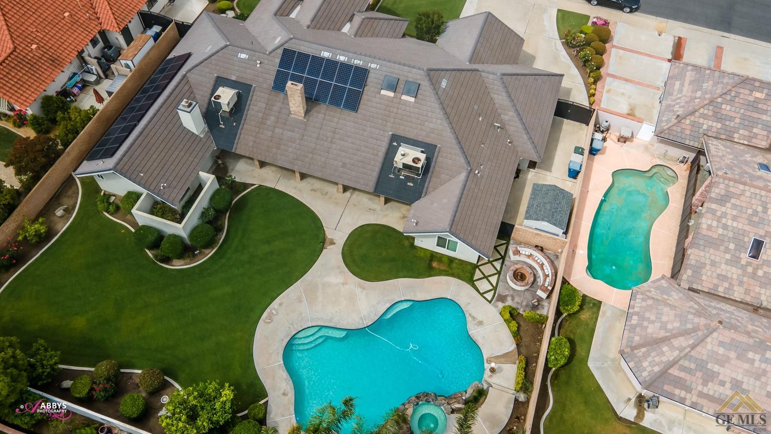 Undisclosed Address Bakersfield, CA 93311 - Photo 14 of 74