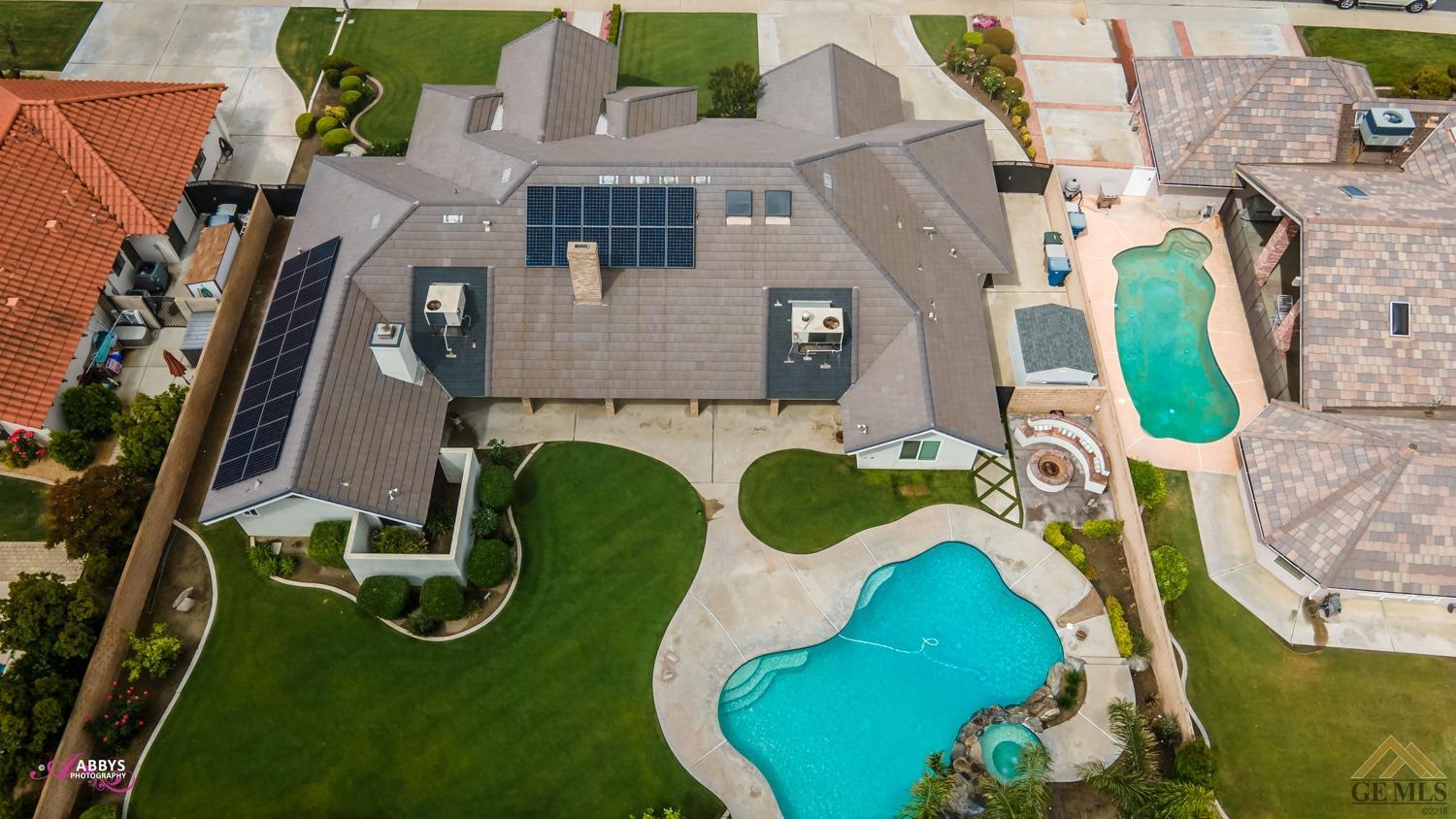 Undisclosed Address Bakersfield, CA 93311 - Photo 15 of 74