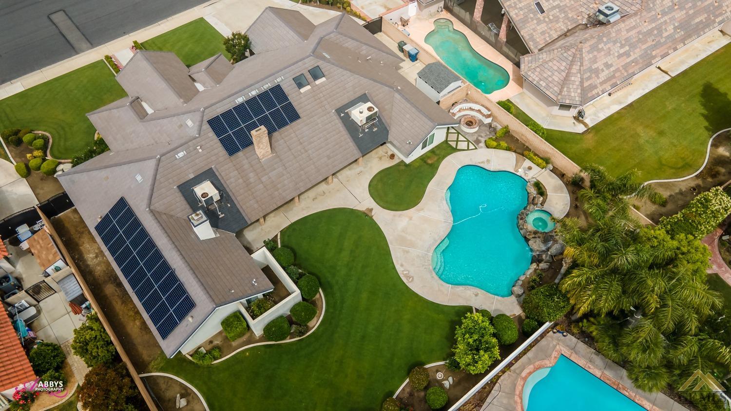 Undisclosed Address Bakersfield, CA 93311 - Photo 16 of 74