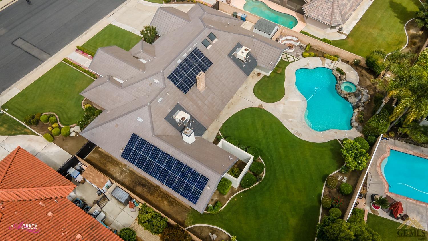 Undisclosed Address Bakersfield, CA 93311 - Photo 17 of 74