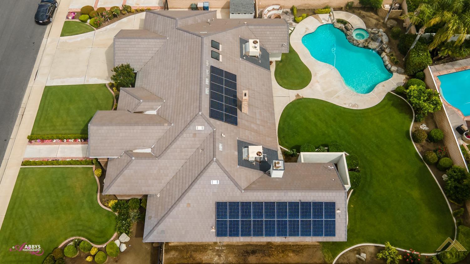 Undisclosed Address Bakersfield, CA 93311 - Photo 18 of 74