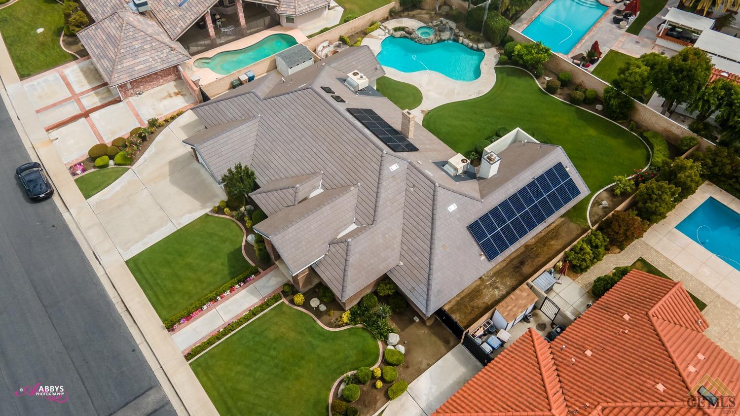 Undisclosed Address Bakersfield, CA 93311 - Photo 19 of 74