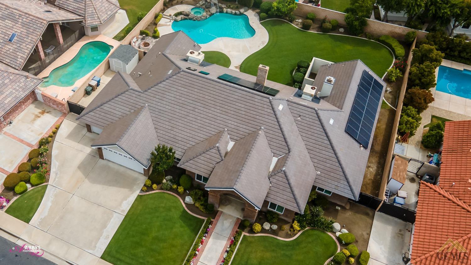 Undisclosed Address Bakersfield, CA 93311 - Photo 20 of 74