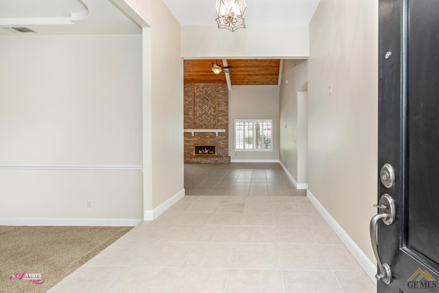 Undisclosed Address Bakersfield, CA 93311 - Photo 21 of 74