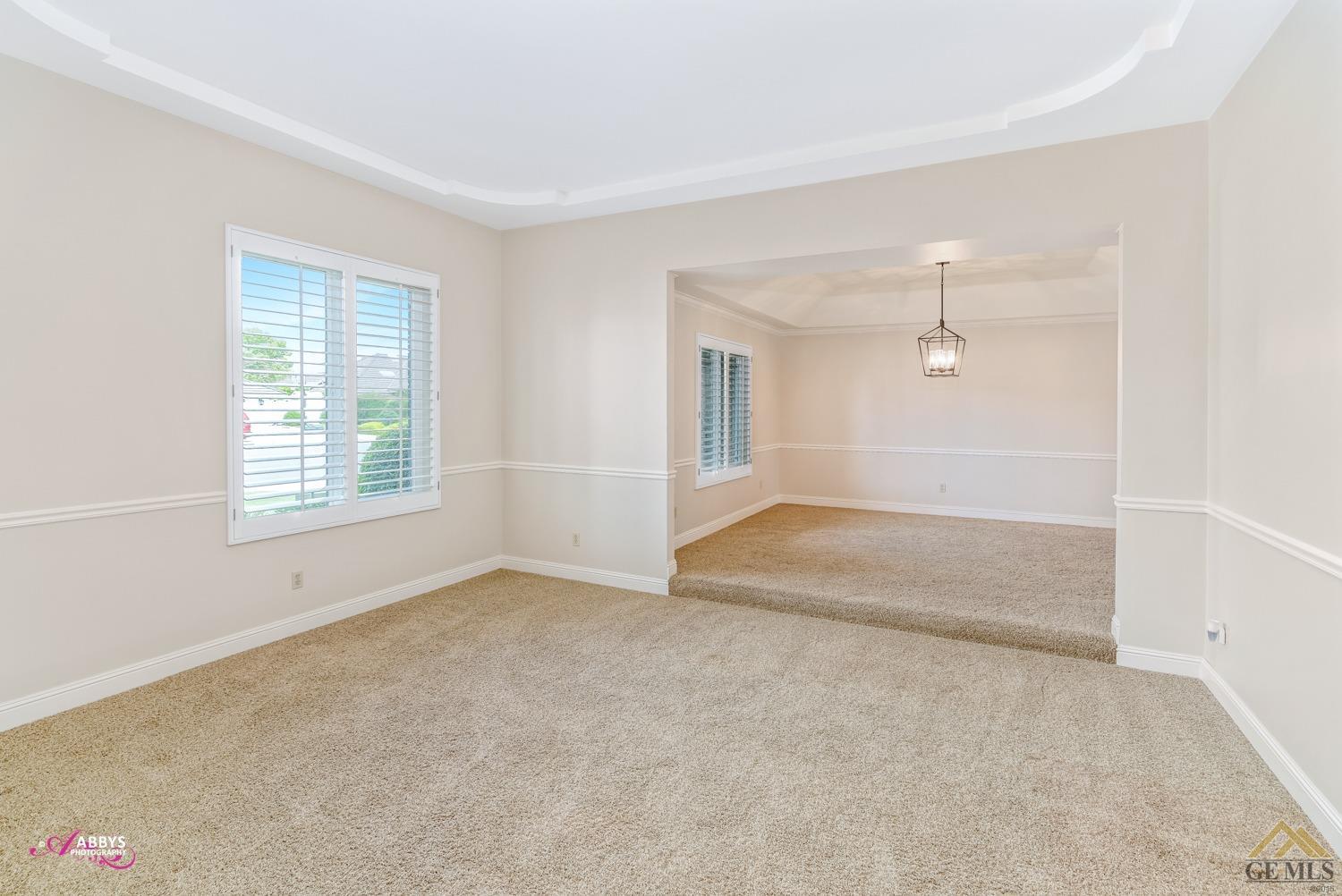 Undisclosed Address Bakersfield, CA 93311 - Photo 22 of 74