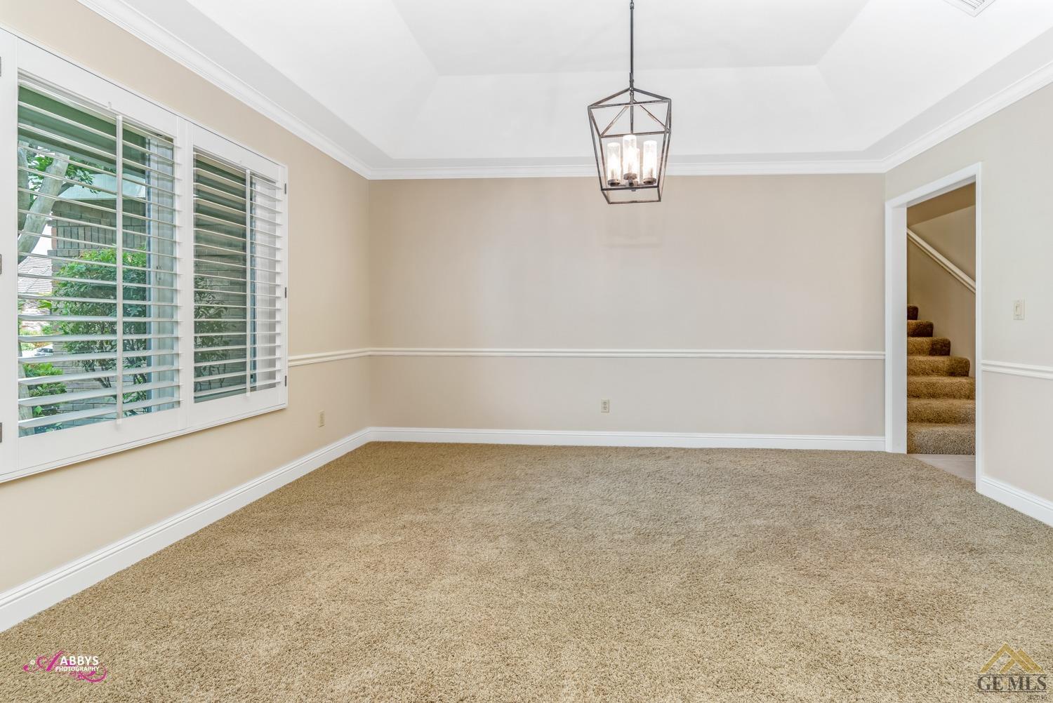 Undisclosed Address Bakersfield, CA 93311 - Photo 23 of 74