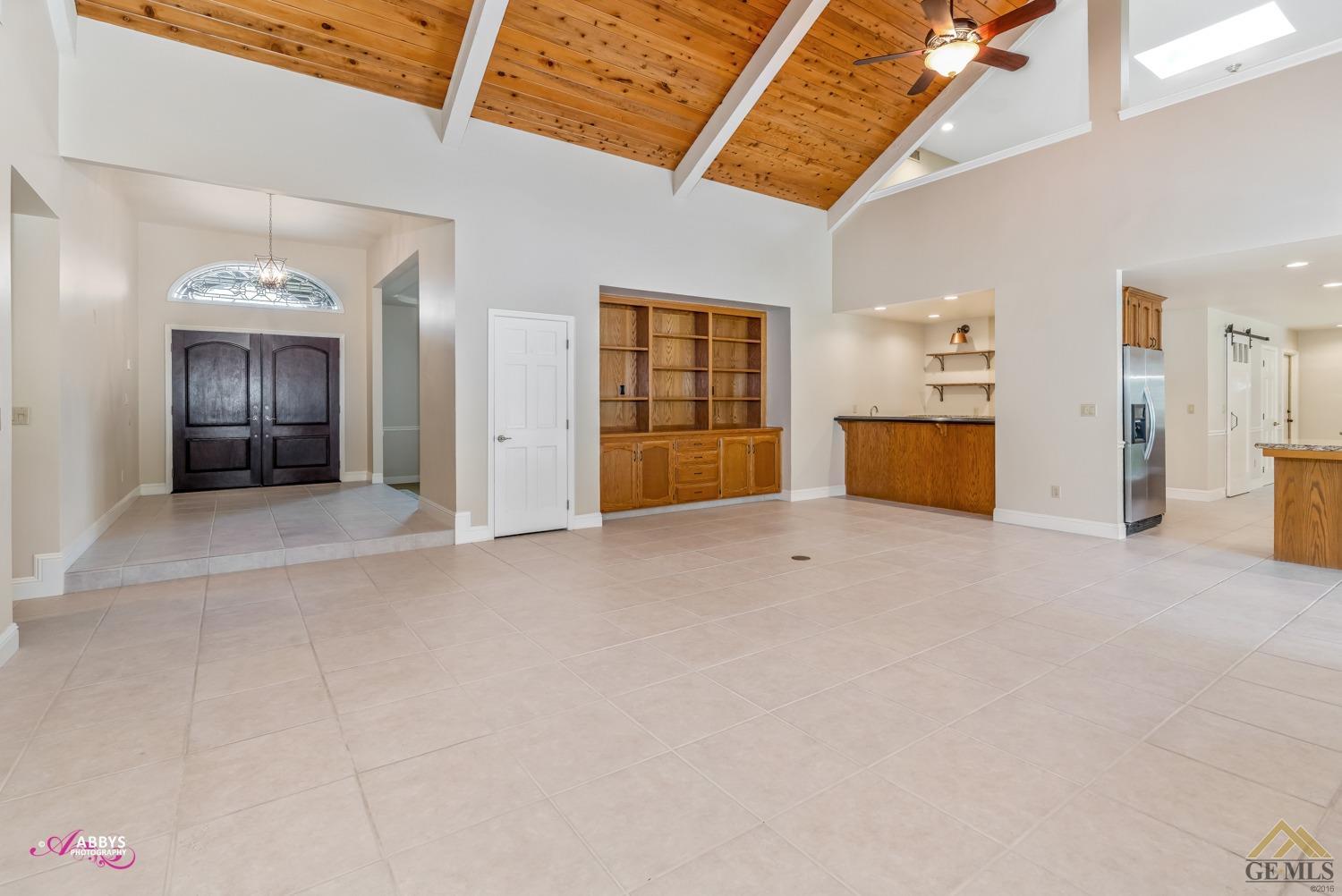 Undisclosed Address Bakersfield, CA 93311 - Photo 25 of 74