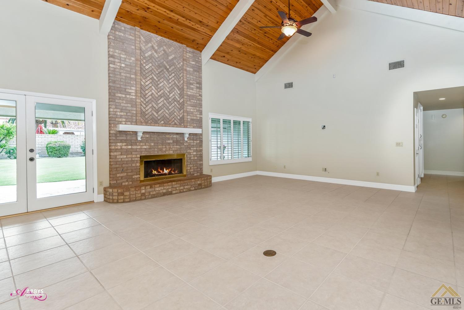 Undisclosed Address Bakersfield, CA 93311 - Photo 27 of 74