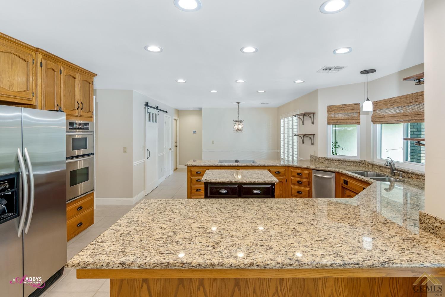 Undisclosed Address Bakersfield, CA 93311 - Photo 30 of 74