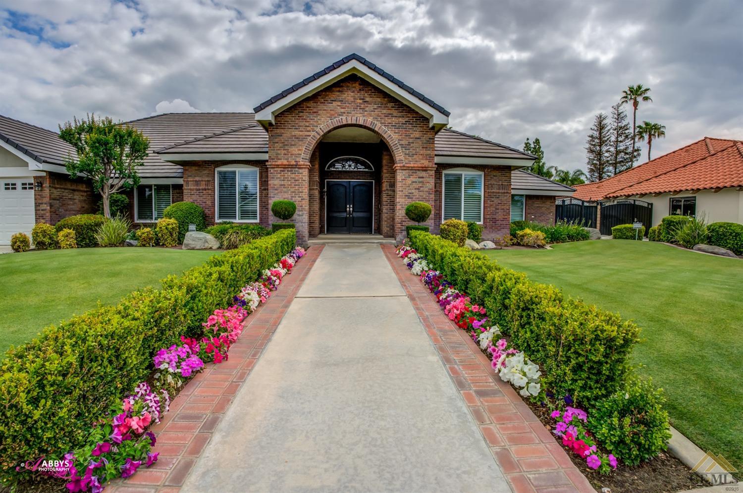 Undisclosed Address Bakersfield, CA 93311 - Photo 3 of 74