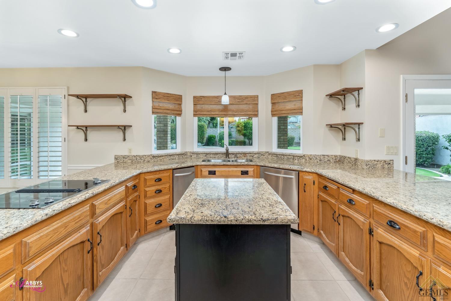 Undisclosed Address Bakersfield, CA 93311 - Photo 32 of 74