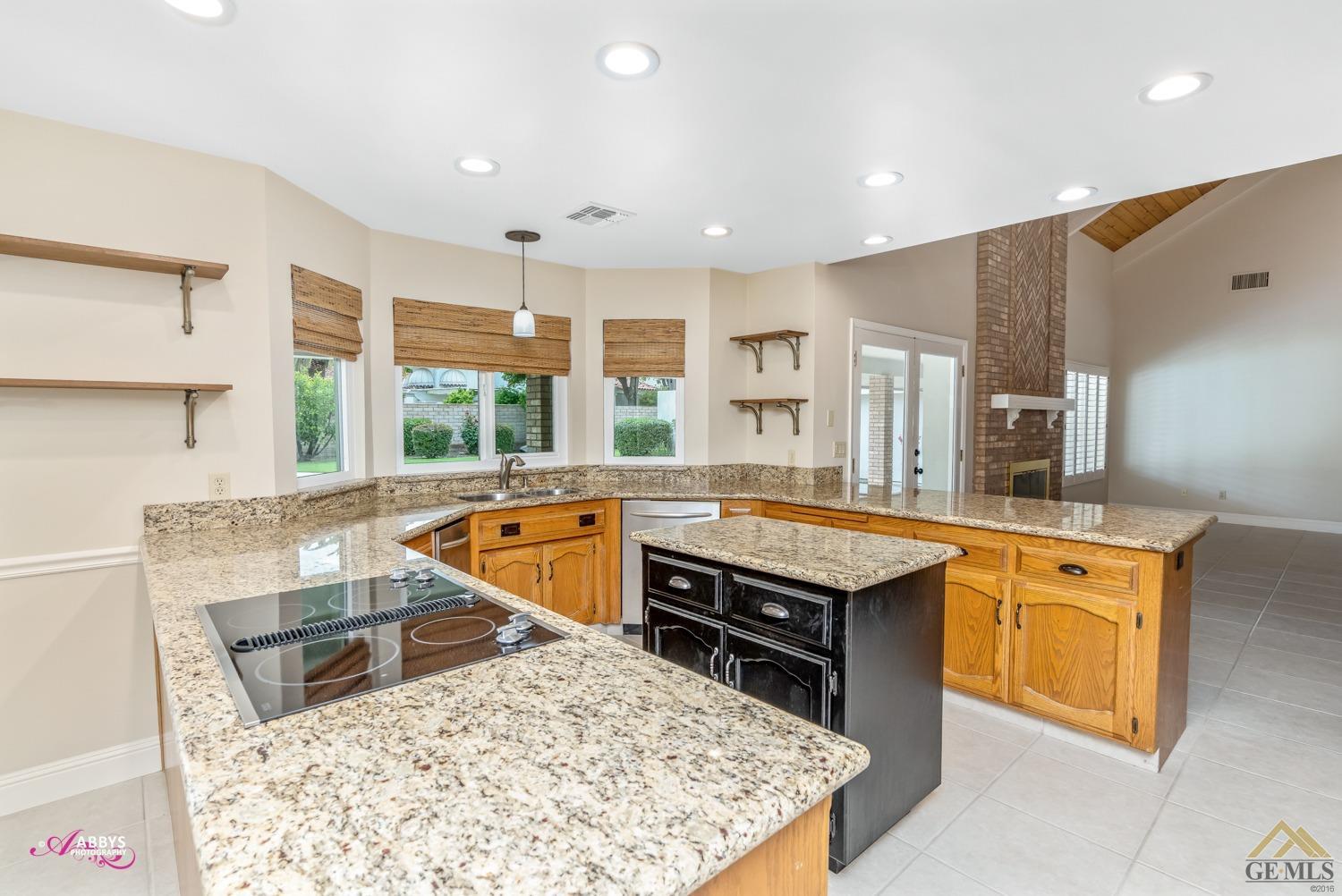 Undisclosed Address Bakersfield, CA 93311 - Photo 33 of 74