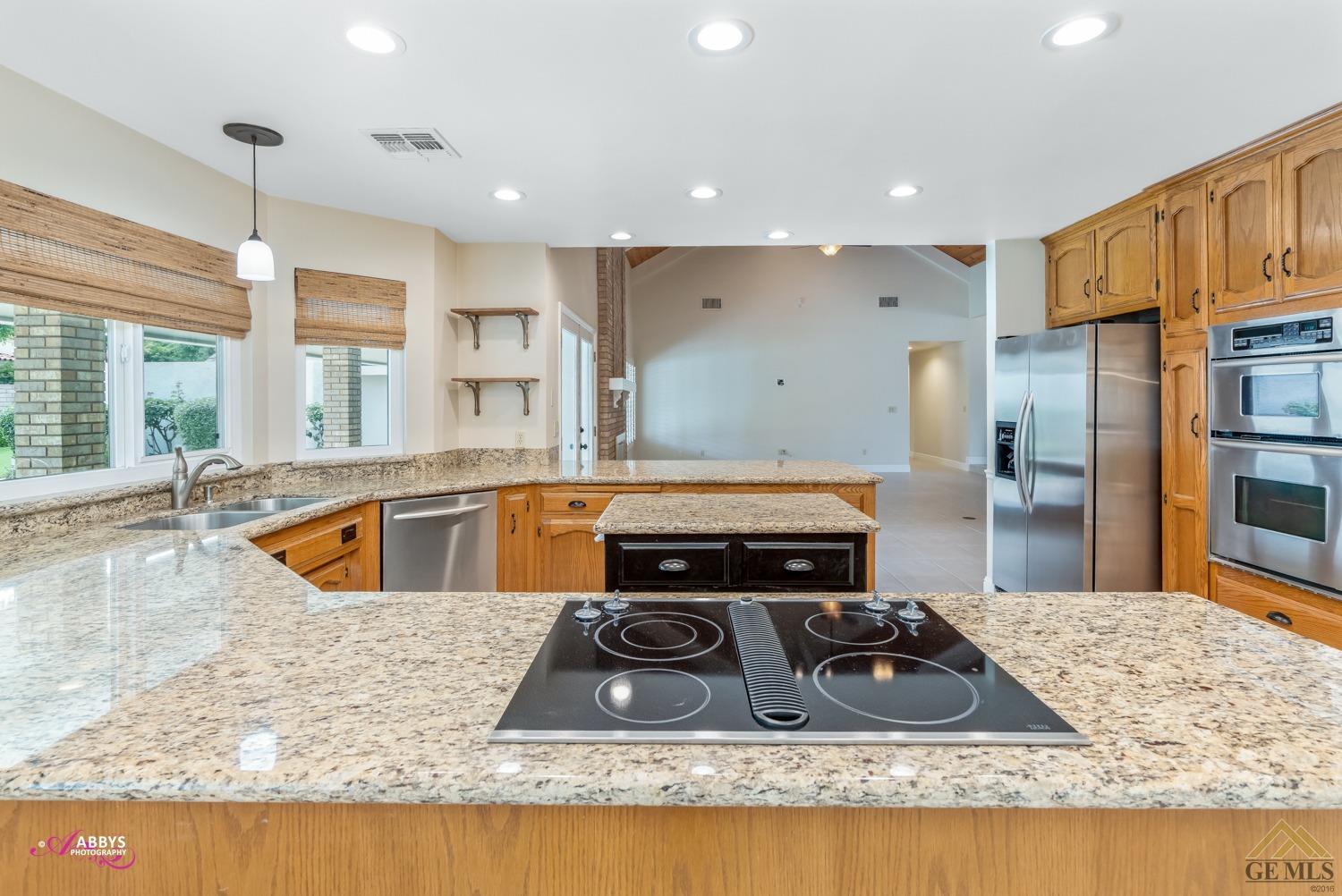 Undisclosed Address Bakersfield, CA 93311 - Photo 34 of 74