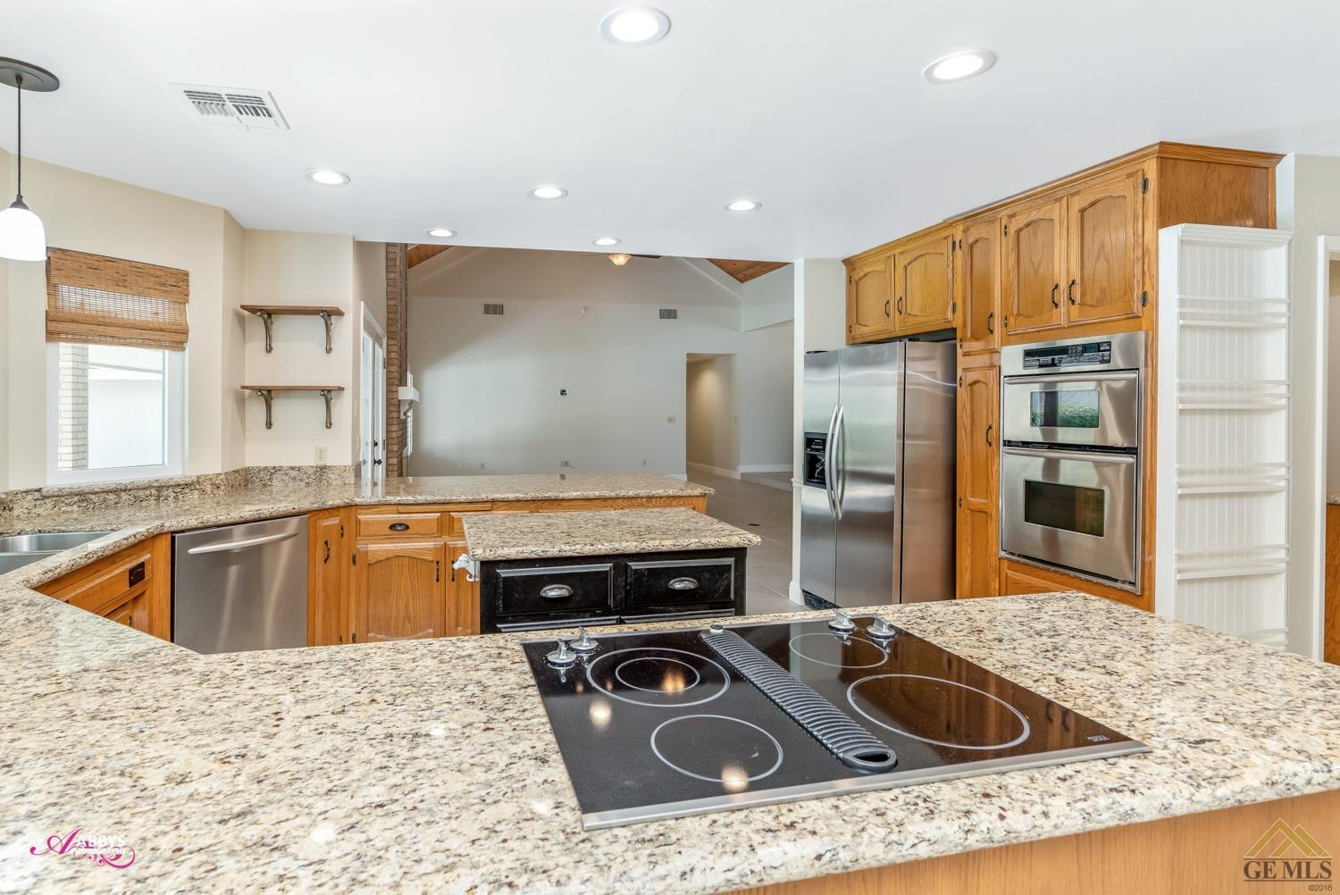 Undisclosed Address Bakersfield, CA 93311 - Photo 35 of 74