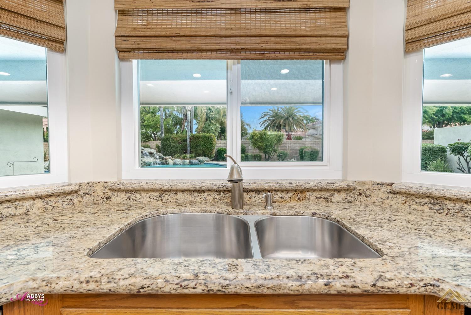 Undisclosed Address Bakersfield, CA 93311 - Photo 36 of 74