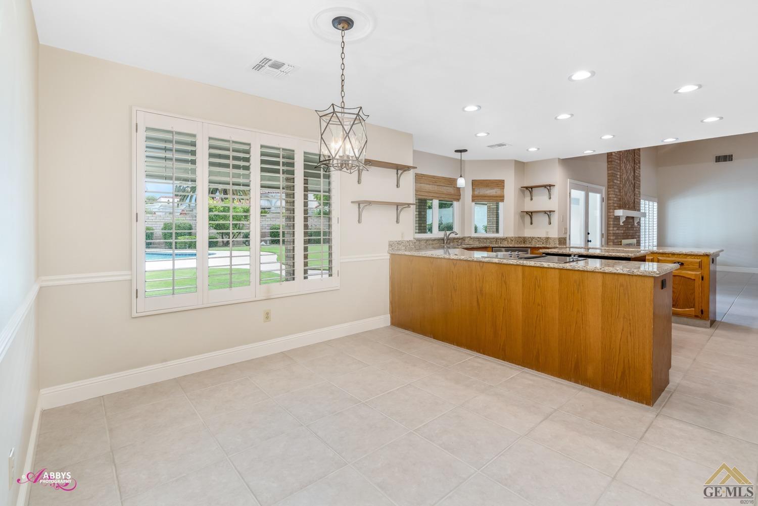 Undisclosed Address Bakersfield, CA 93311 - Photo 37 of 74