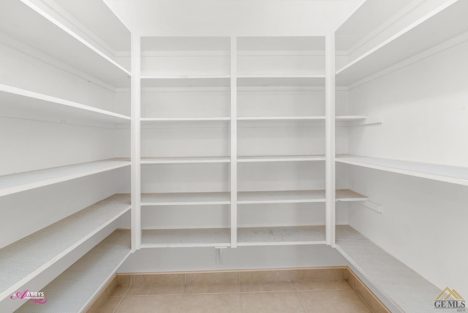 Undisclosed Address Bakersfield, CA 93311 - Photo 38 of 74