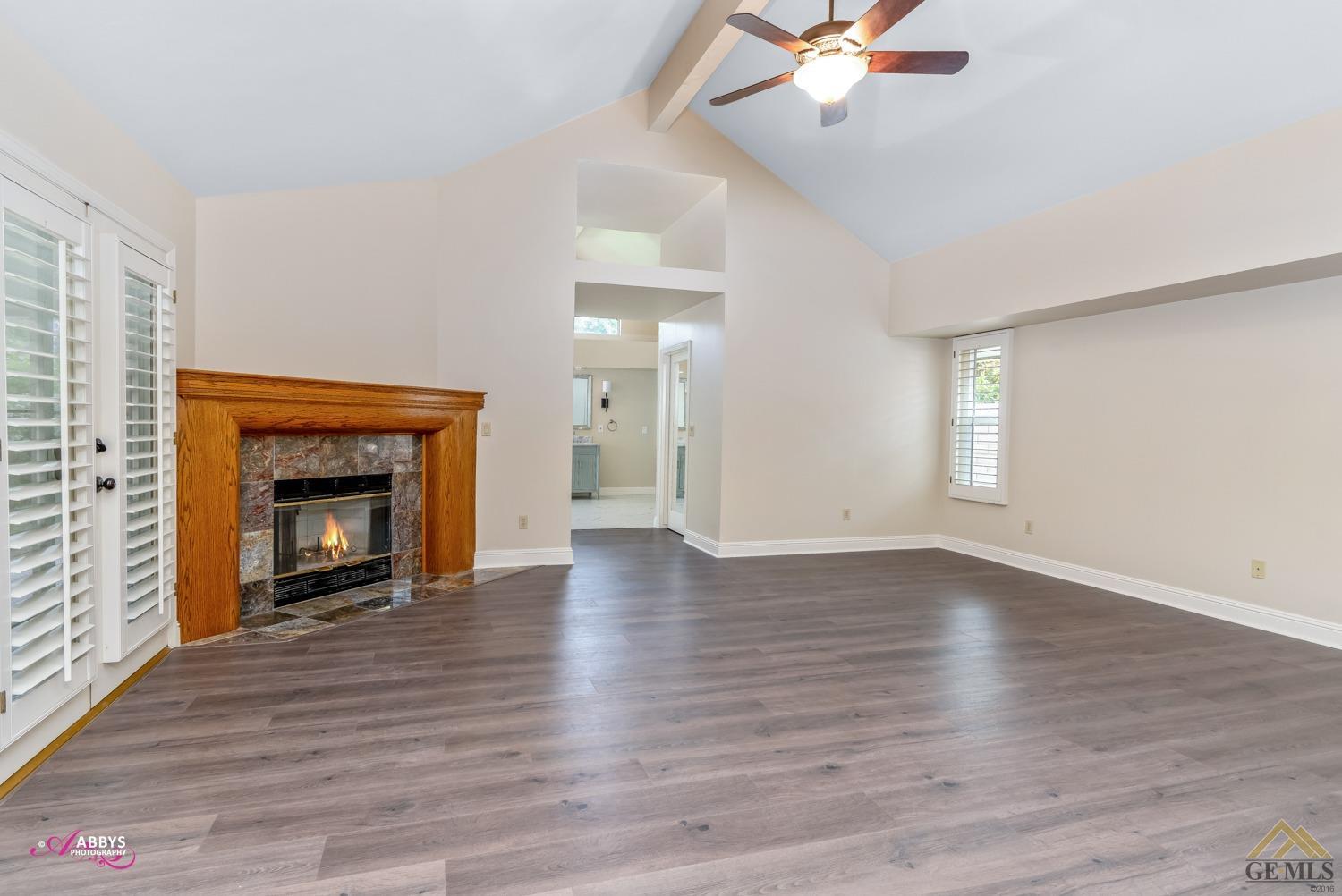 Undisclosed Address Bakersfield, CA 93311 - Photo 39 of 74