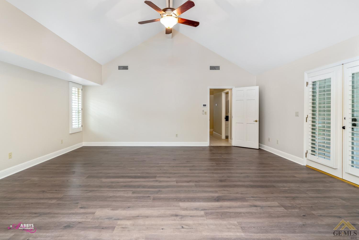 Undisclosed Address Bakersfield, CA 93311 - Photo 40 of 74