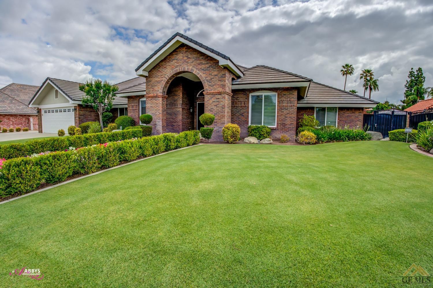 Undisclosed Address Bakersfield, CA 93311 - Photo 4 of 74