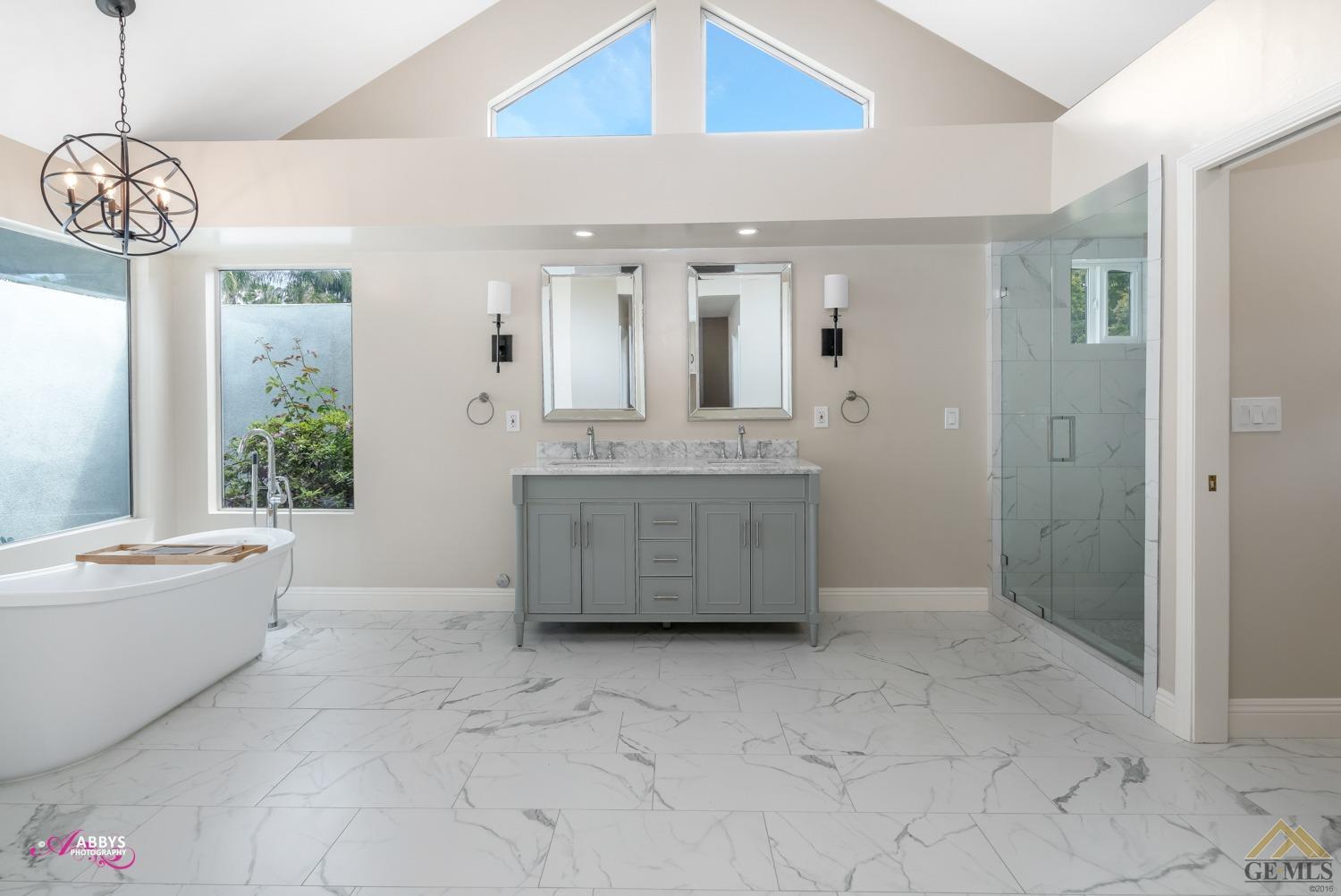 Undisclosed Address Bakersfield, CA 93311 - Photo 41 of 74