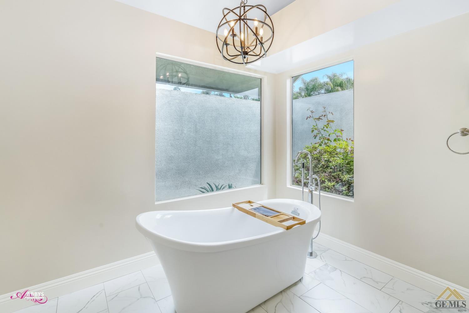 Undisclosed Address Bakersfield, CA 93311 - Photo 42 of 74