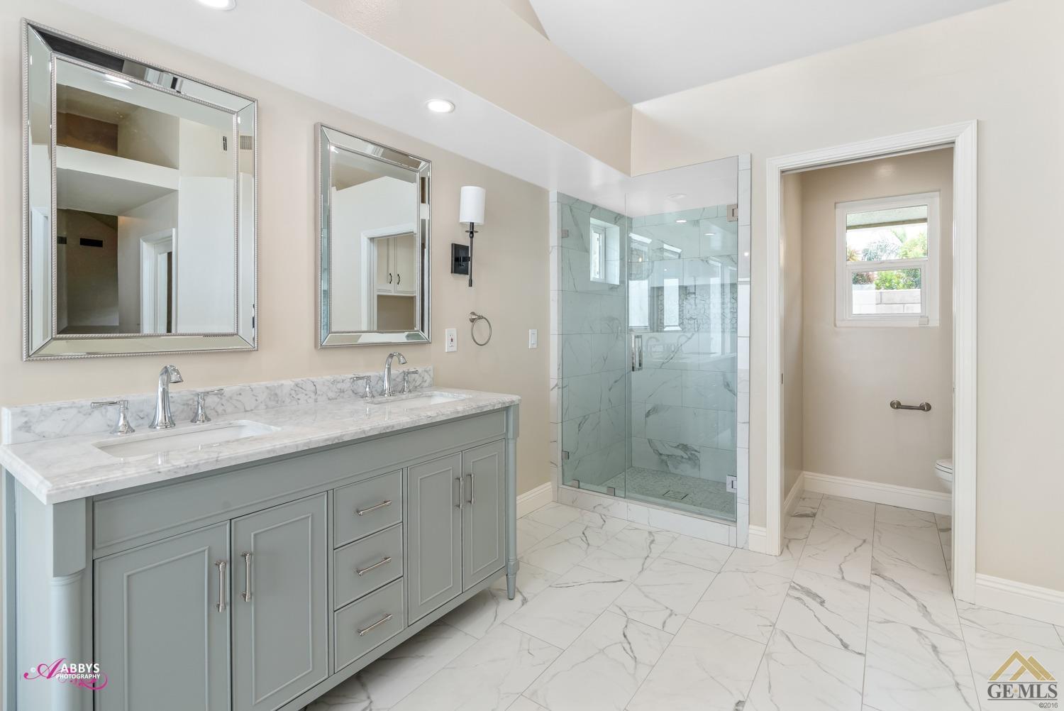 Undisclosed Address Bakersfield, CA 93311 - Photo 43 of 74