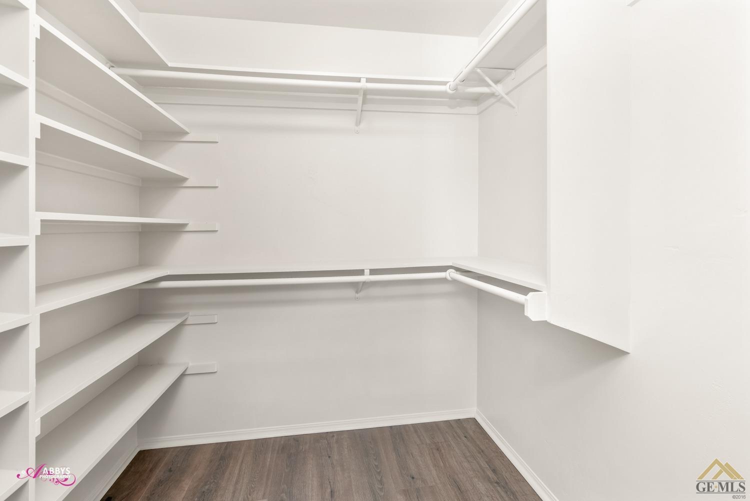 Undisclosed Address Bakersfield, CA 93311 - Photo 45 of 74