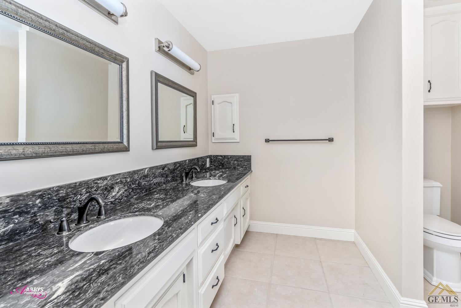 Undisclosed Address Bakersfield, CA 93311 - Photo 47 of 74