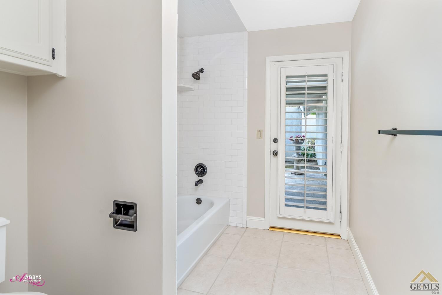 Undisclosed Address Bakersfield, CA 93311 - Photo 48 of 74