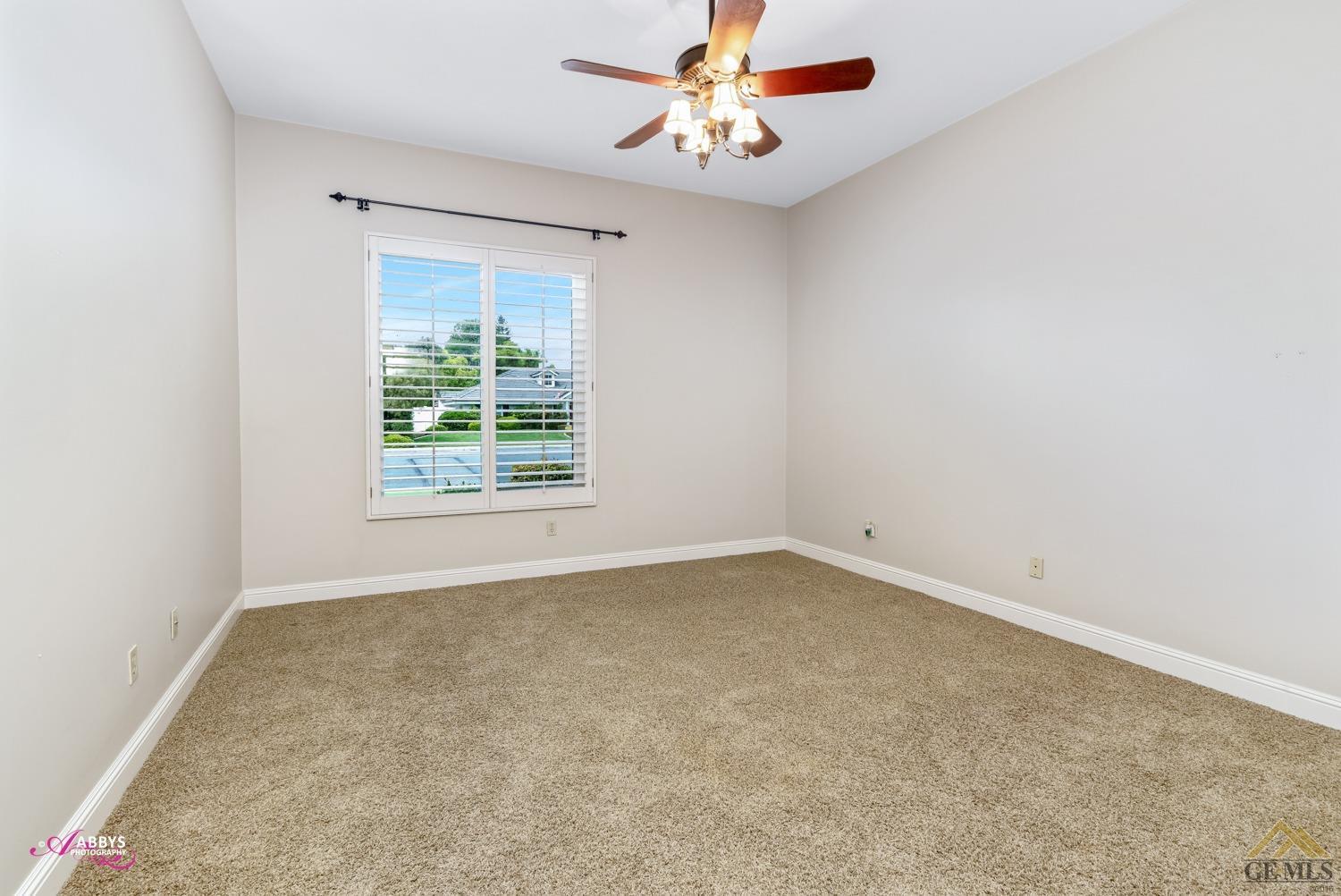 Undisclosed Address Bakersfield, CA 93311 - Photo 49 of 74