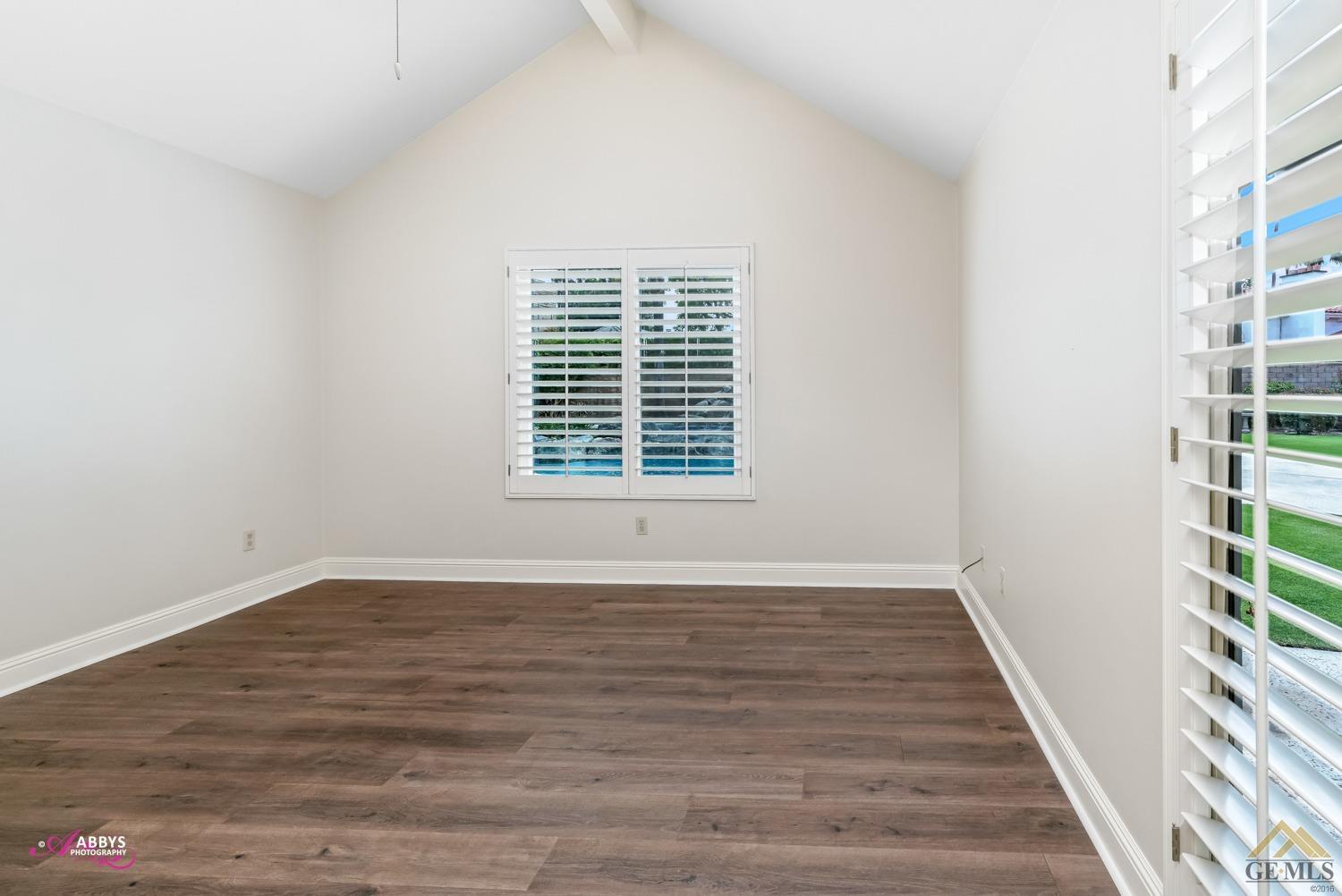 Undisclosed Address Bakersfield, CA 93311 - Photo 50 of 74