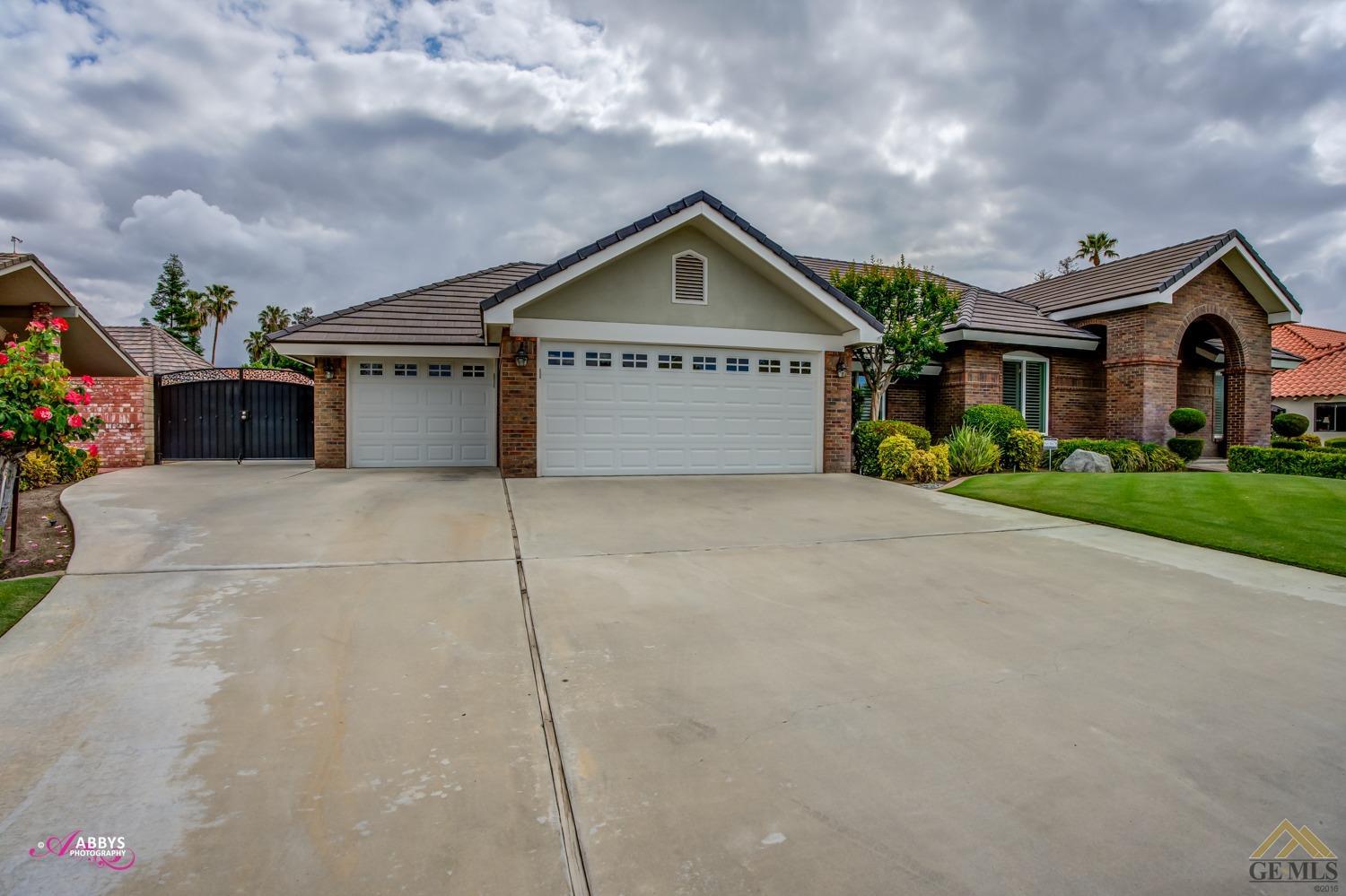 Undisclosed Address Bakersfield, CA 93311 - Photo 5 of 74