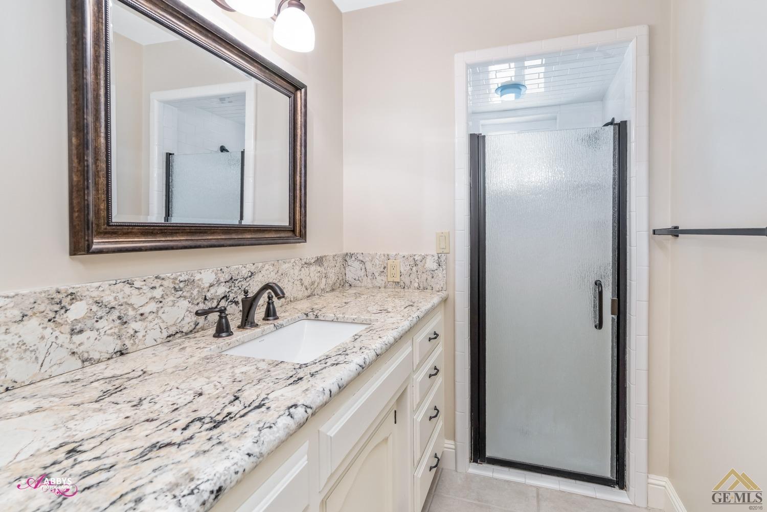 Undisclosed Address Bakersfield, CA 93311 - Photo 51 of 74