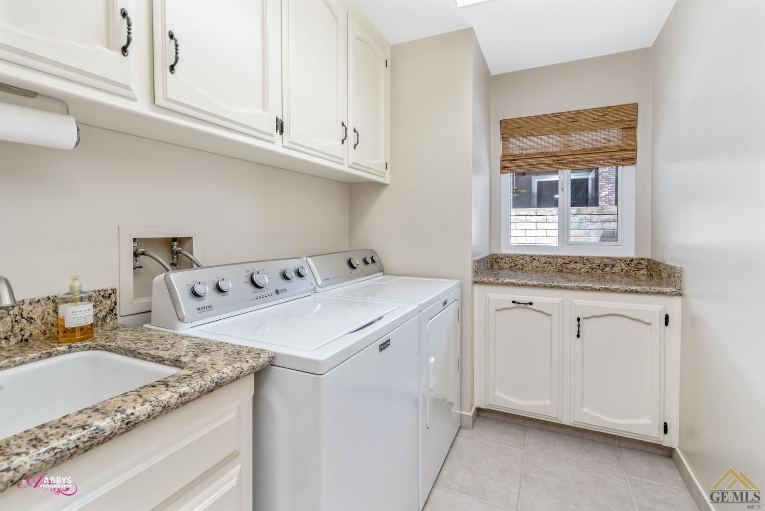 Undisclosed Address Bakersfield, CA 93311 - Photo 52 of 74