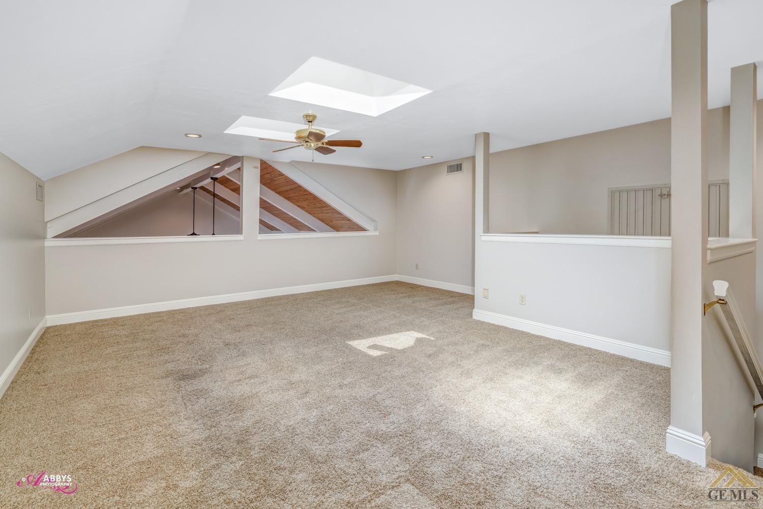 Undisclosed Address Bakersfield, CA 93311 - Photo 53 of 74